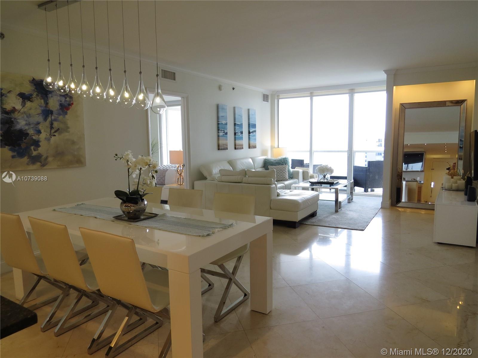 Ver detalles 2204 2 / 3 1675 sq. ft. $ 2021-02-19 0 foto