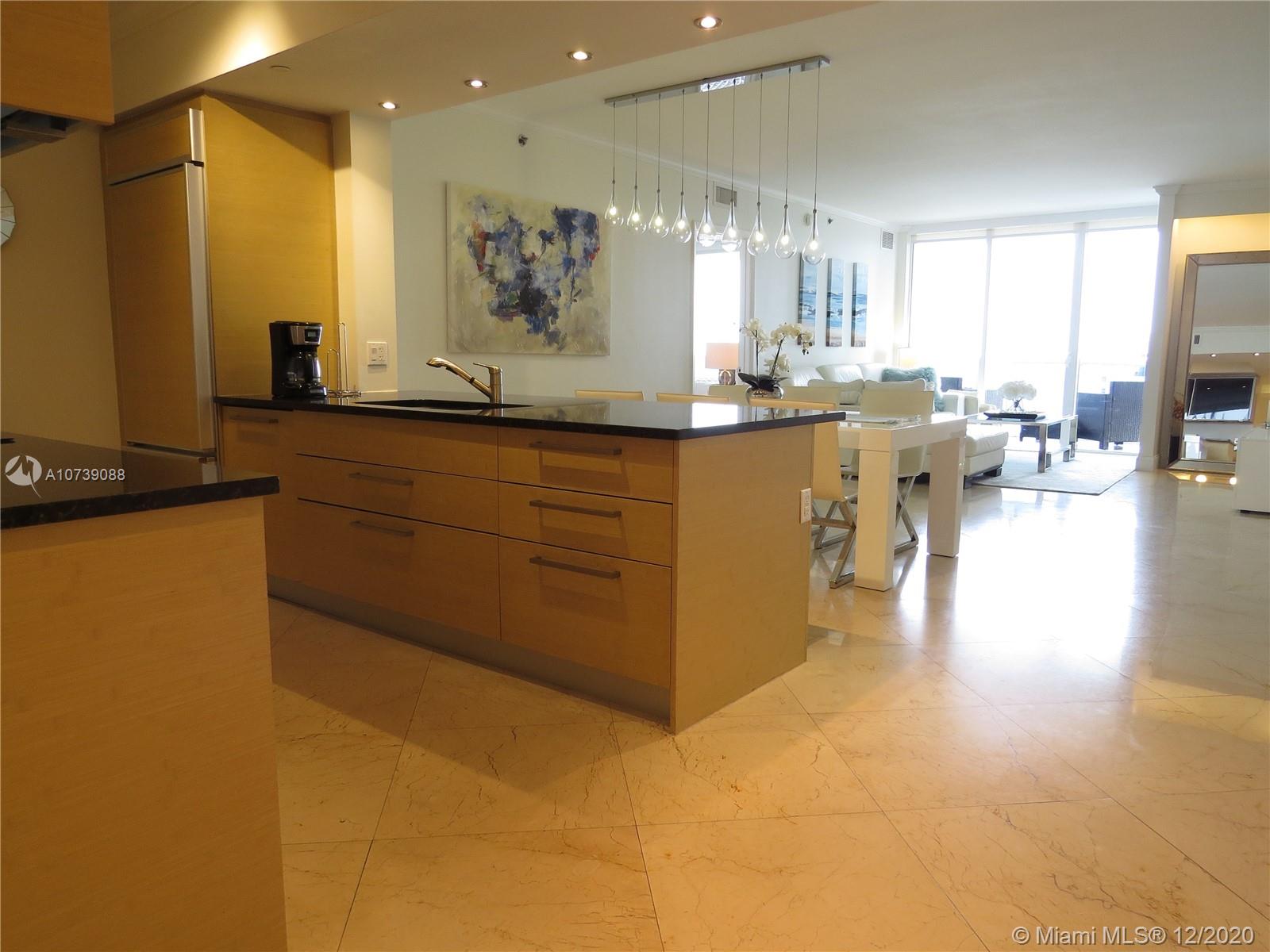 Ver detalles 2204 2 / 3 1675 sq. ft. $ 2021-02-19 0 foto
