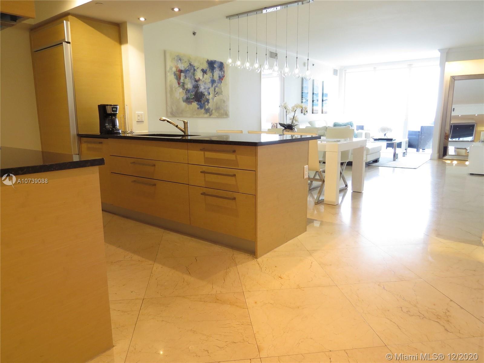 Ver detalles 2204 2 / 3 1675 sq. ft. $ 2021-02-19 0 foto