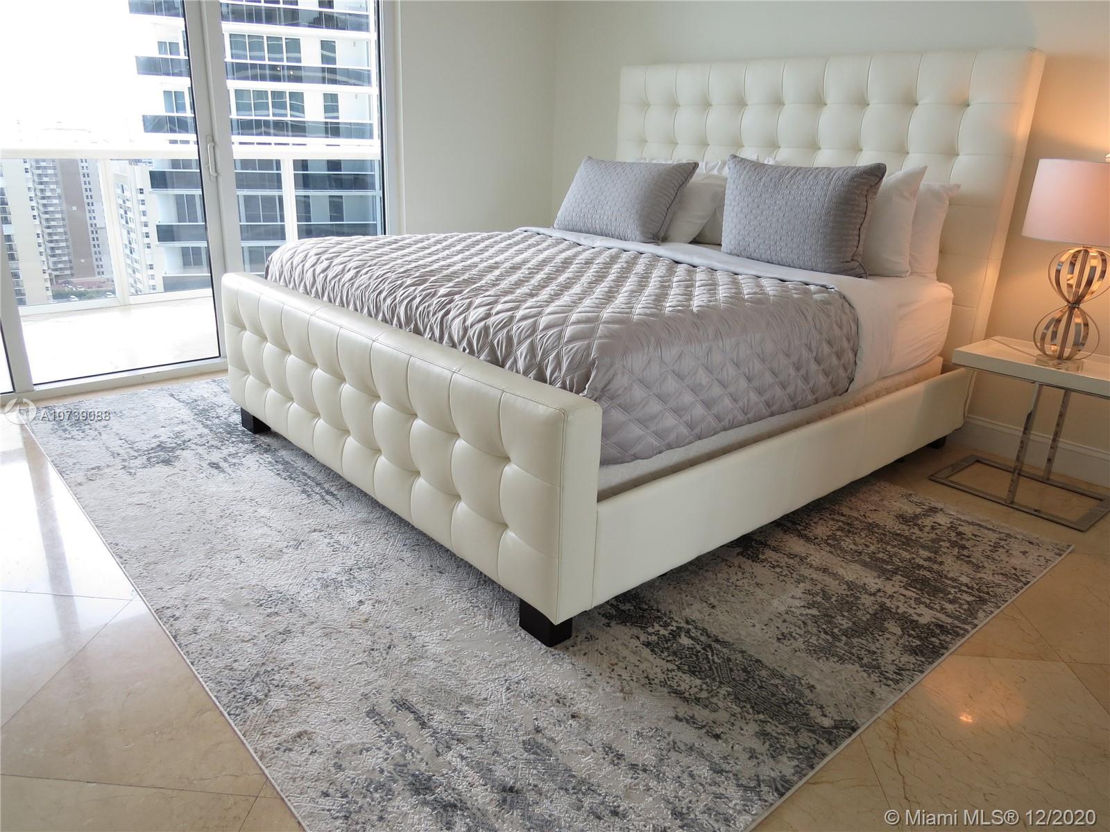 Ver detalles 2204 2 / 3 1675 sq. ft. $ 2021-02-19 0 foto