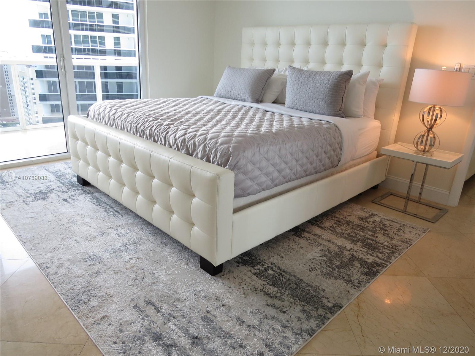 Ver detalles 2204 2 / 3 1675 sq. ft. $ 2021-02-19 0 foto