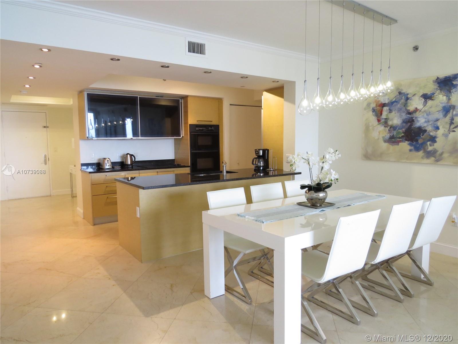 Ver detalles 2204 2 / 3 1675 sq. ft. $ 2021-02-19 0 foto