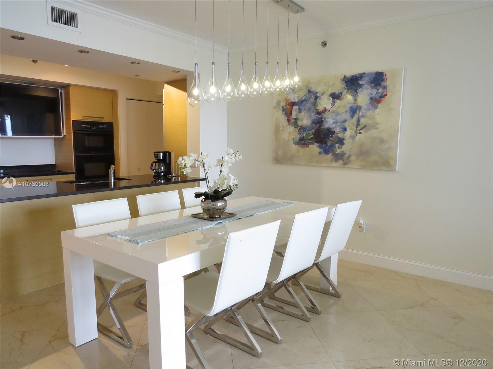 Ver detalles 2204 2 / 3 1675 sq. ft. $ 2021-02-19 0 foto
