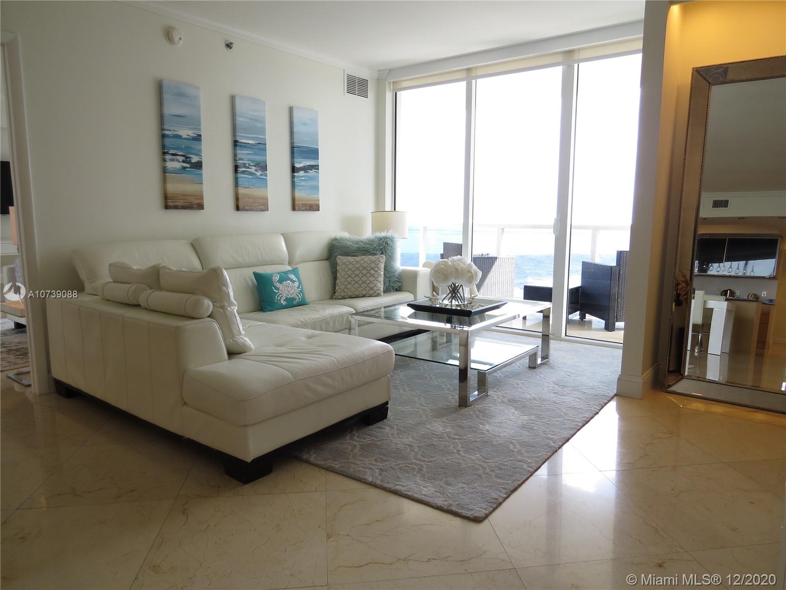 Ver detalles 2204 2 / 3 1675 sq. ft. $ 2021-02-19 0 foto