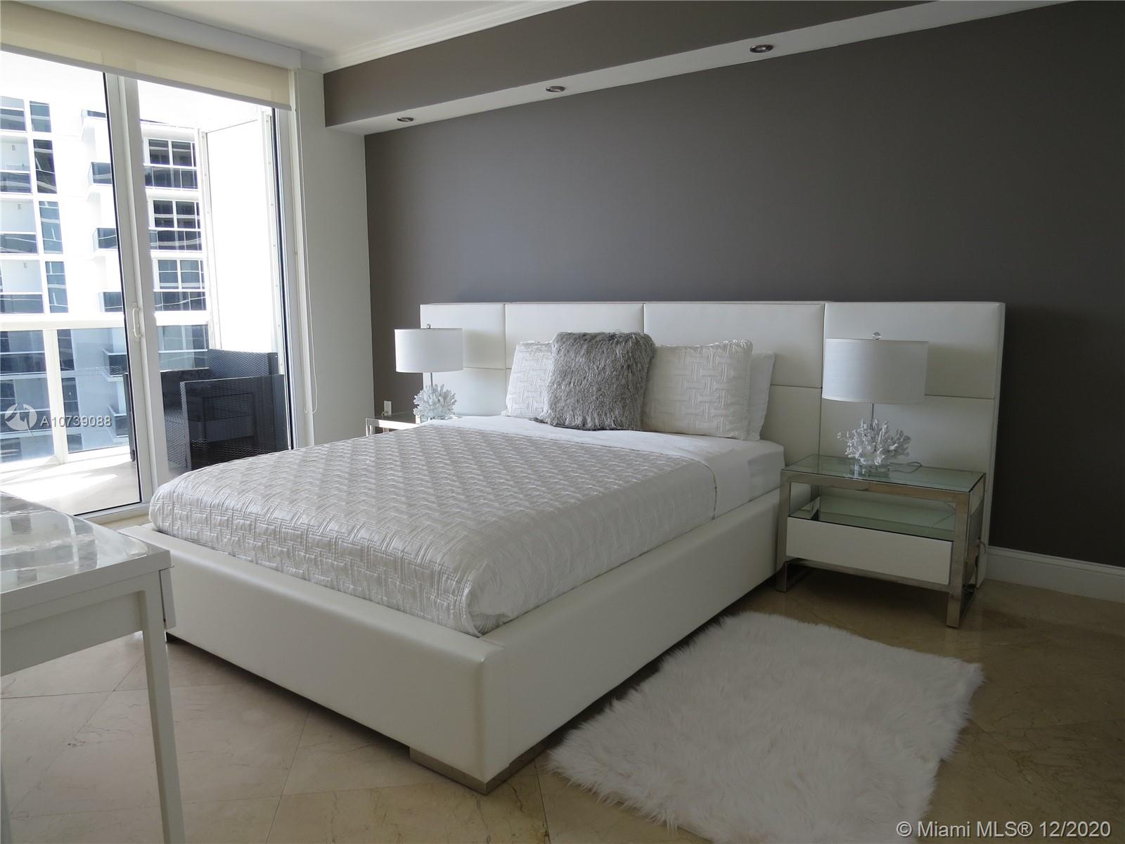 Ver detalles 2204 2 / 3 1675 sq. ft. $ 2021-02-19 0 foto