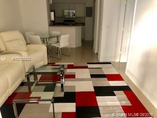 Photo of 17100 Bay Rd #1112, Sunny Isles Beach, Florida, 33160 -