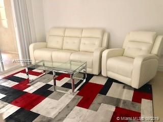 Photo of 17100 Bay Rd #1112, Sunny Isles Beach, Florida, 33160 -