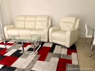Photo of 17100 Bay Rd #1112, Sunny Isles Beach, Florida, 33160 -