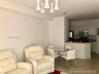 Photo of 17100 Bay Rd #1112, Sunny Isles Beach, Florida, 33160 -