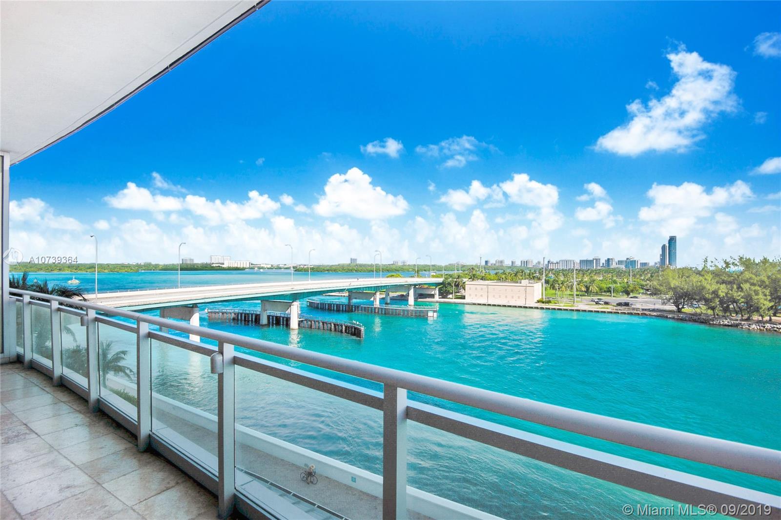 Photo 1 of Collins Ave