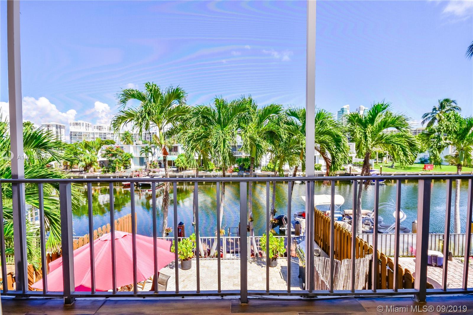 Photo of 922 25th Ave #114, Hallandale, Florida, 33009 -