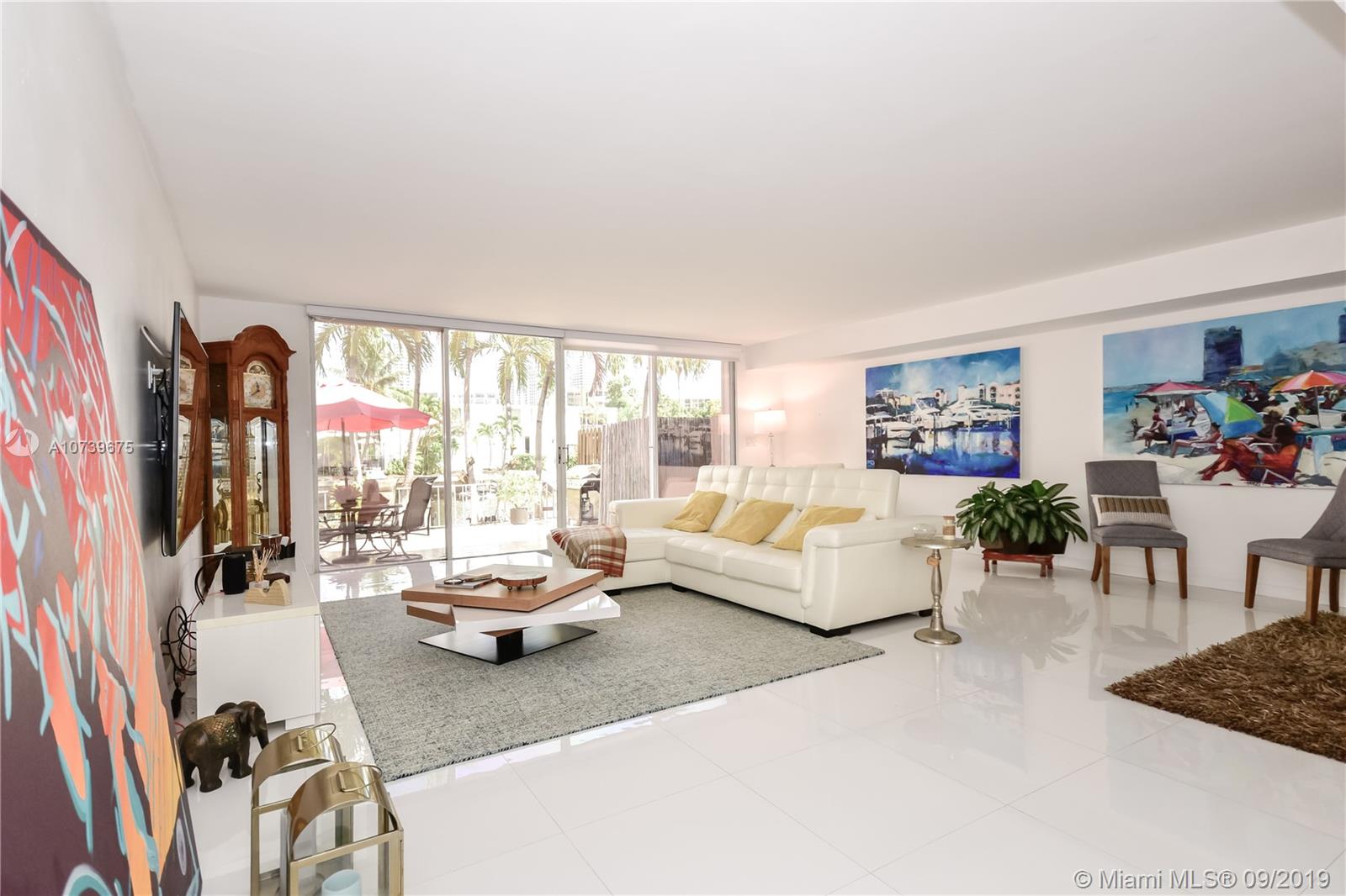 Photo of 922 25th Ave #114, Hallandale, Florida, 33009 -