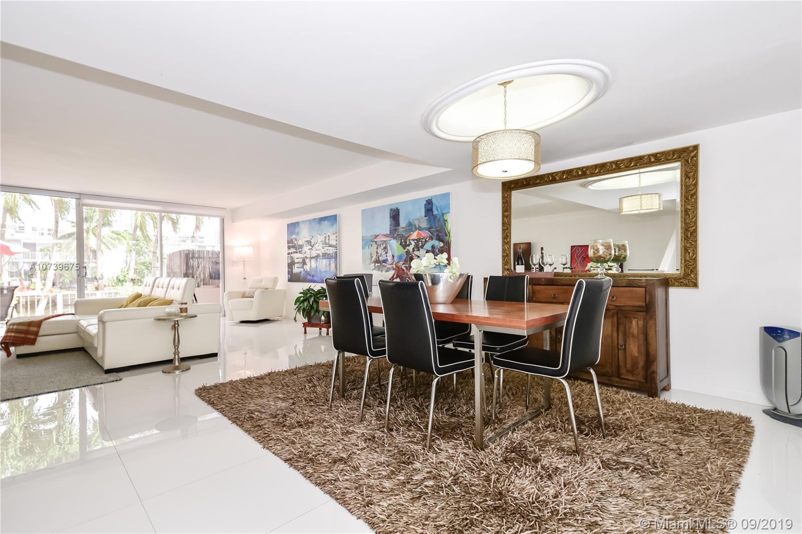 Photo of 922 25th Ave #114, Hallandale, Florida, 33009 -
