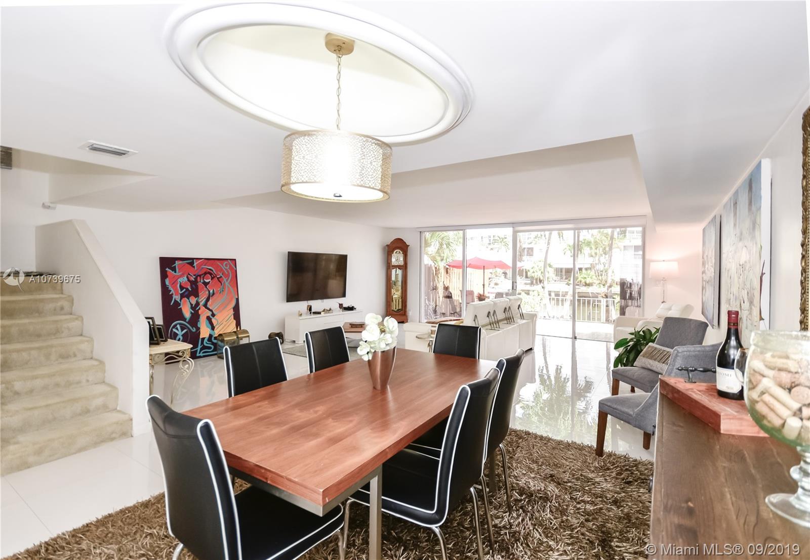 Photo of 922 25th Ave #114, Hallandale, Florida, 33009 -