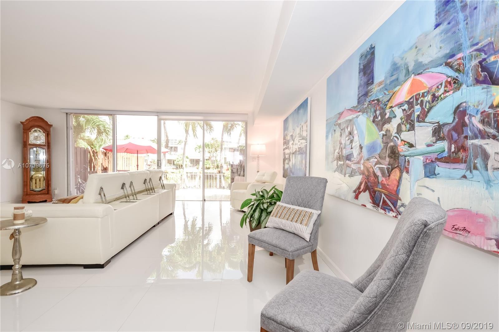 Photo of 922 25th Ave #114, Hallandale, Florida, 33009 -