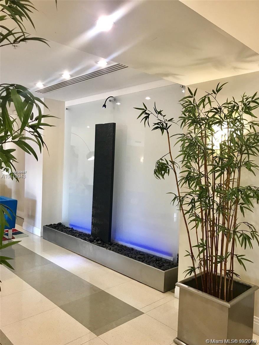 Photo of 3001 Ocean Dr #1535, Hollywood, Florida, 33019 -