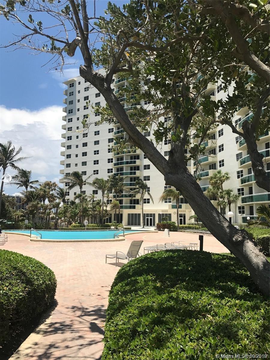 Photo of 3001 Ocean Dr #1535, Hollywood, Florida, 33019 -