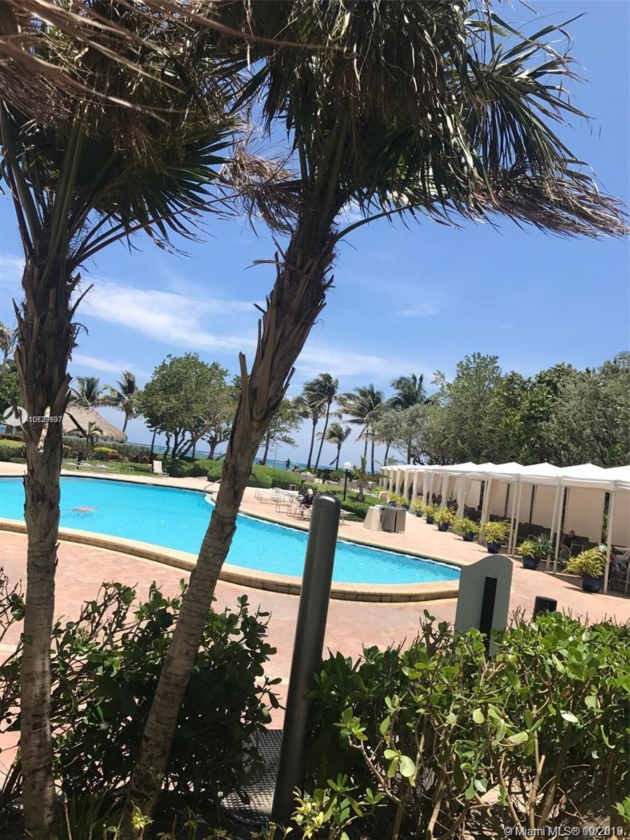 Photo of 3001 Ocean Dr #1535, Hollywood, Florida, 33019 -