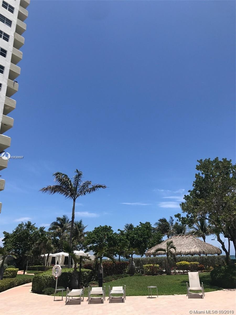 Photo of 3001 Ocean Dr #1535, Hollywood, Florida, 33019 -