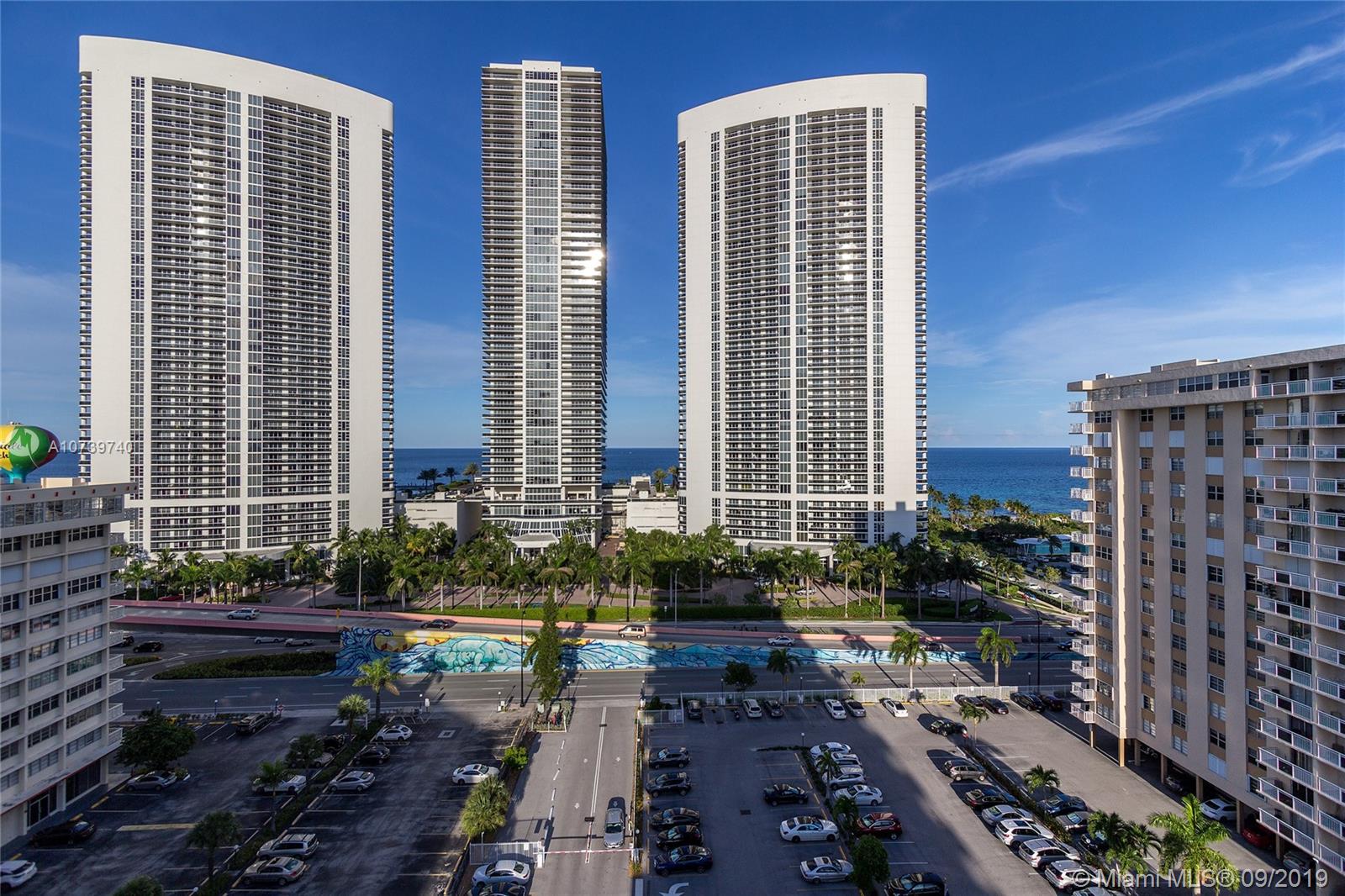 Photo 1 of Ocean Dr