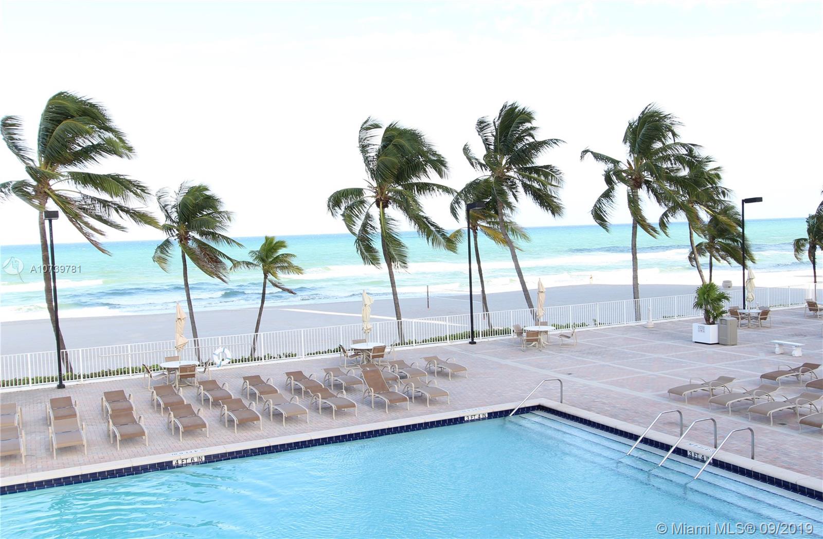 Photo 1 of Ocean Dr