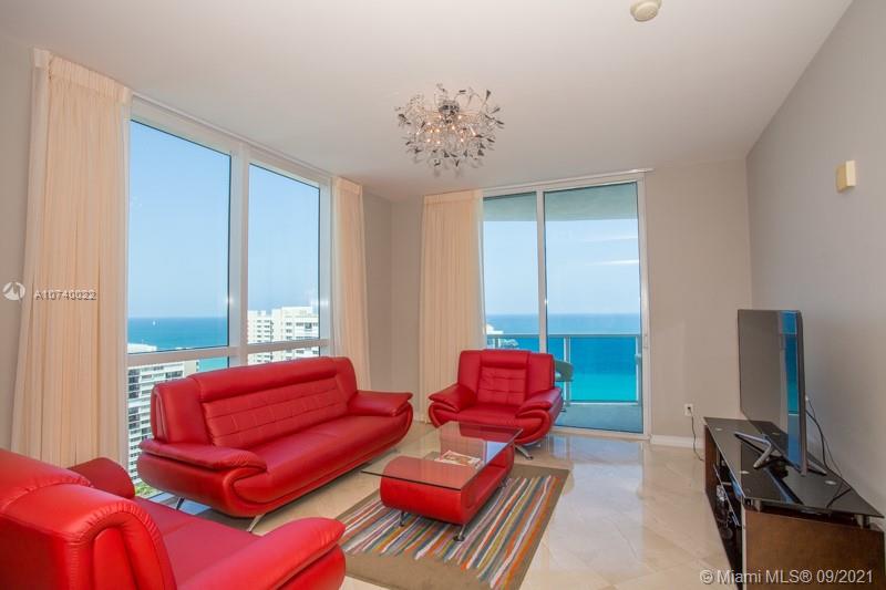 Photo 1 of Ocean Dr