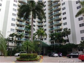 Photo 1 of Ocean Dr
