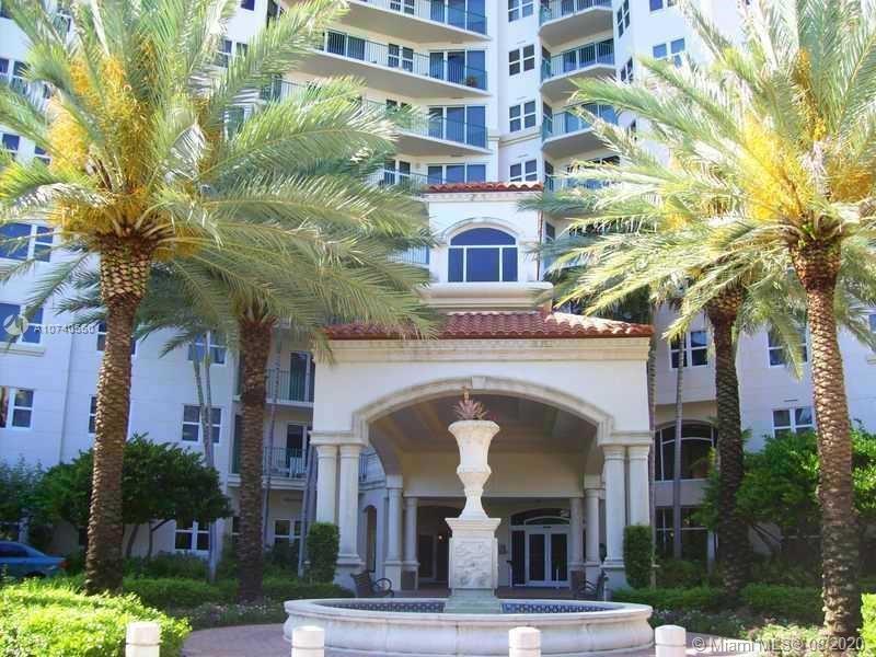Photo 1 of Country Club Dr