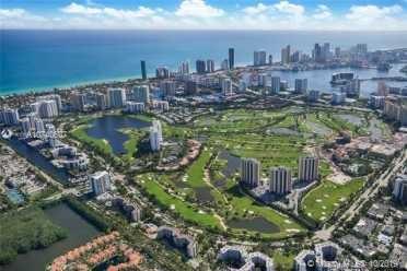Photo 1 of Country Club Dr