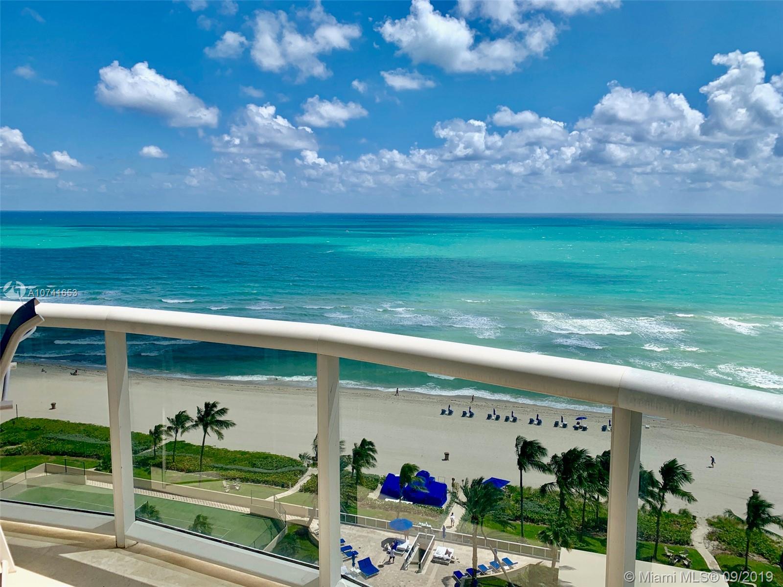 Photo 1 of Collins Ave