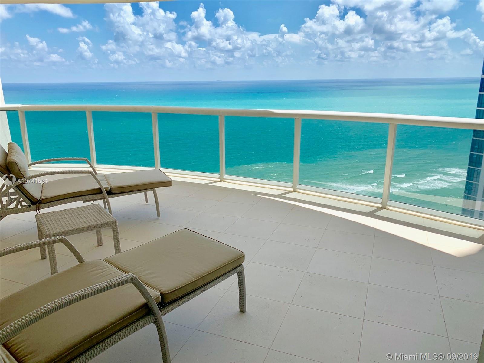 Photo 1 of Collins Ave