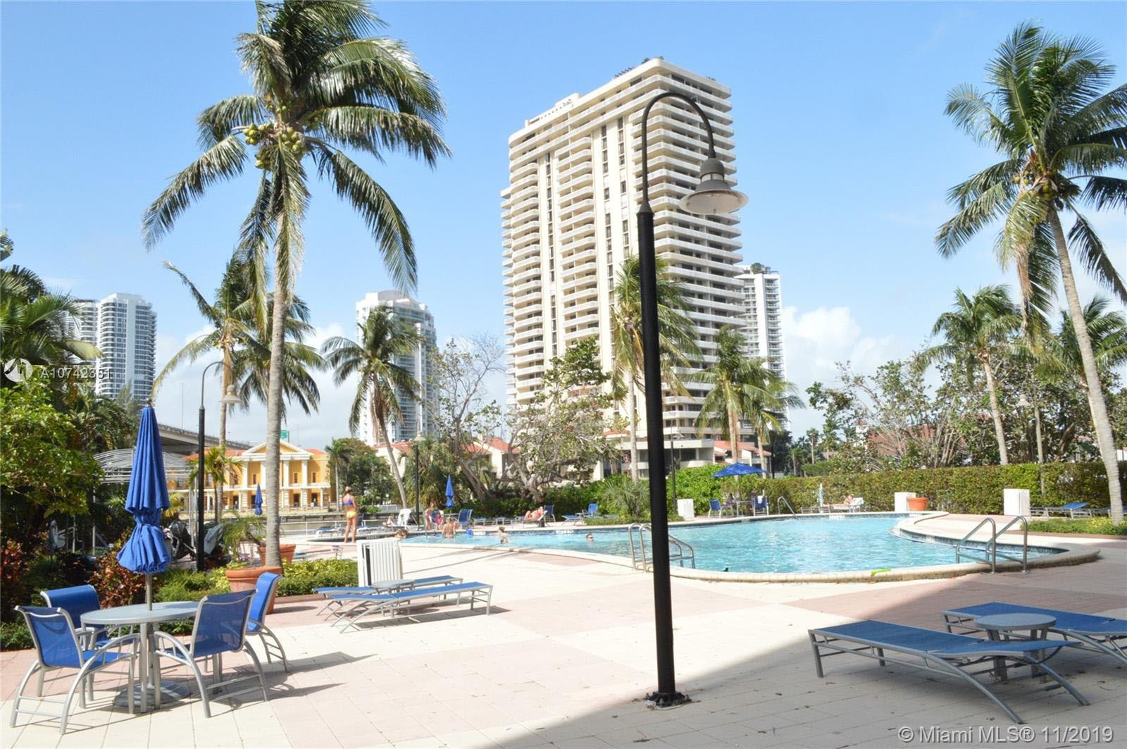 Photo 1 of Collins Ave