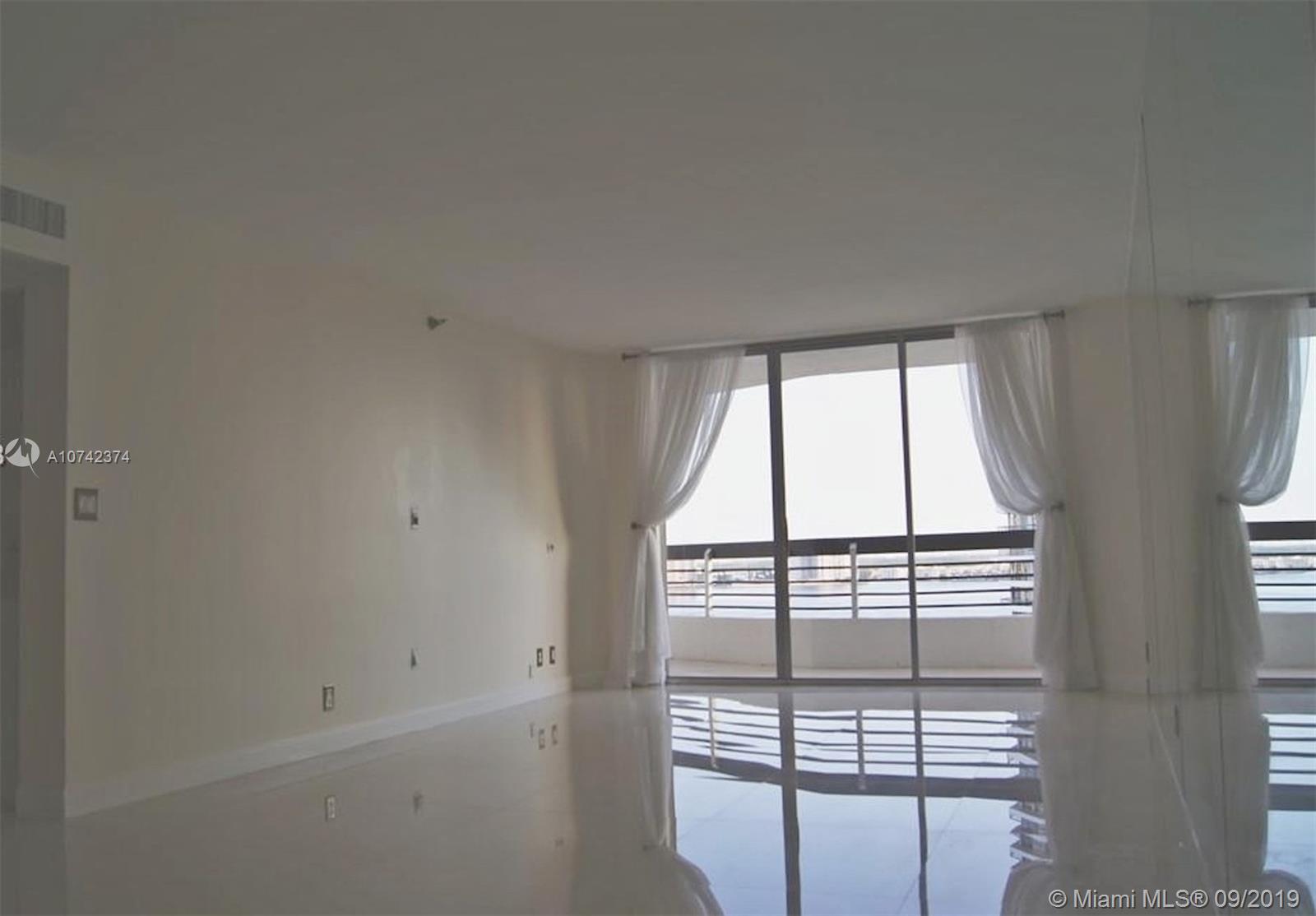 Photo of 19195 36th Ct #1704, Aventura, Florida, 33180 -