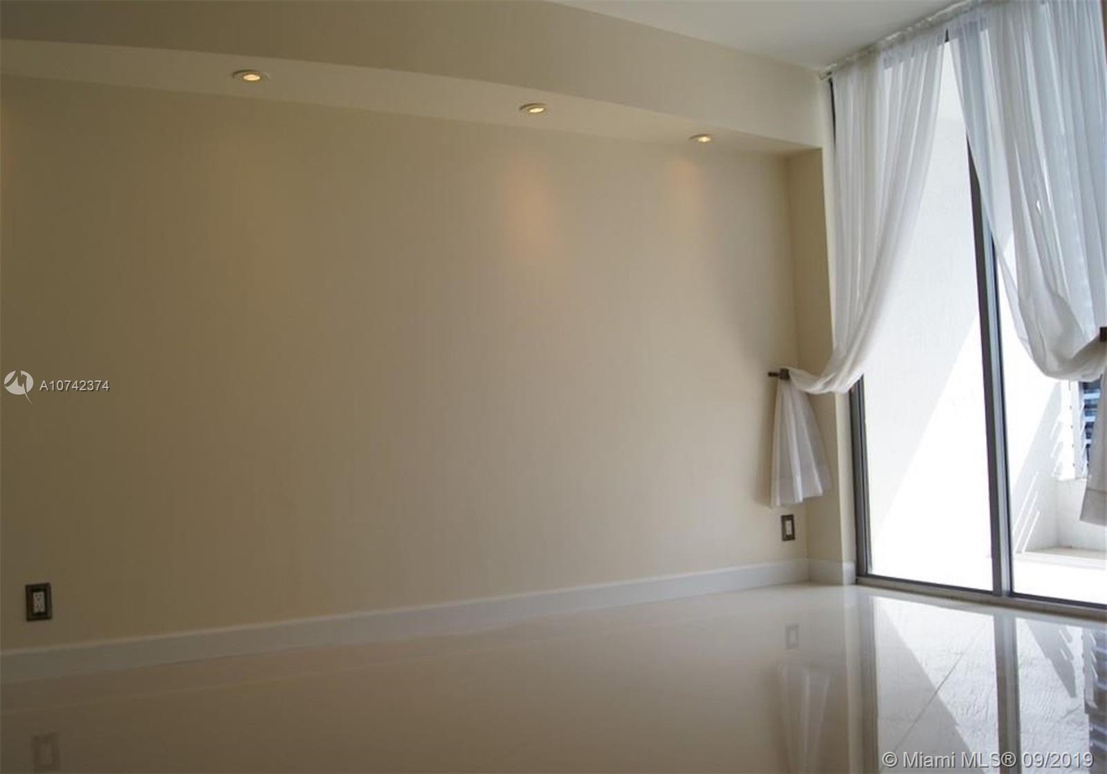 Photo of 19195 36th Ct #1704, Aventura, Florida, 33180 -