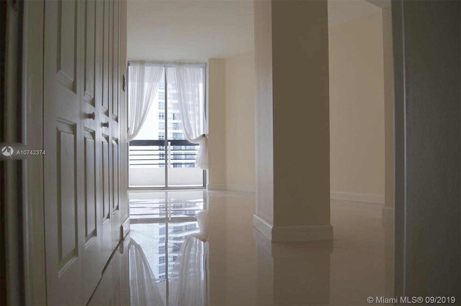 Photo of 19195 36th Ct #1704, Aventura, Florida, 33180 -