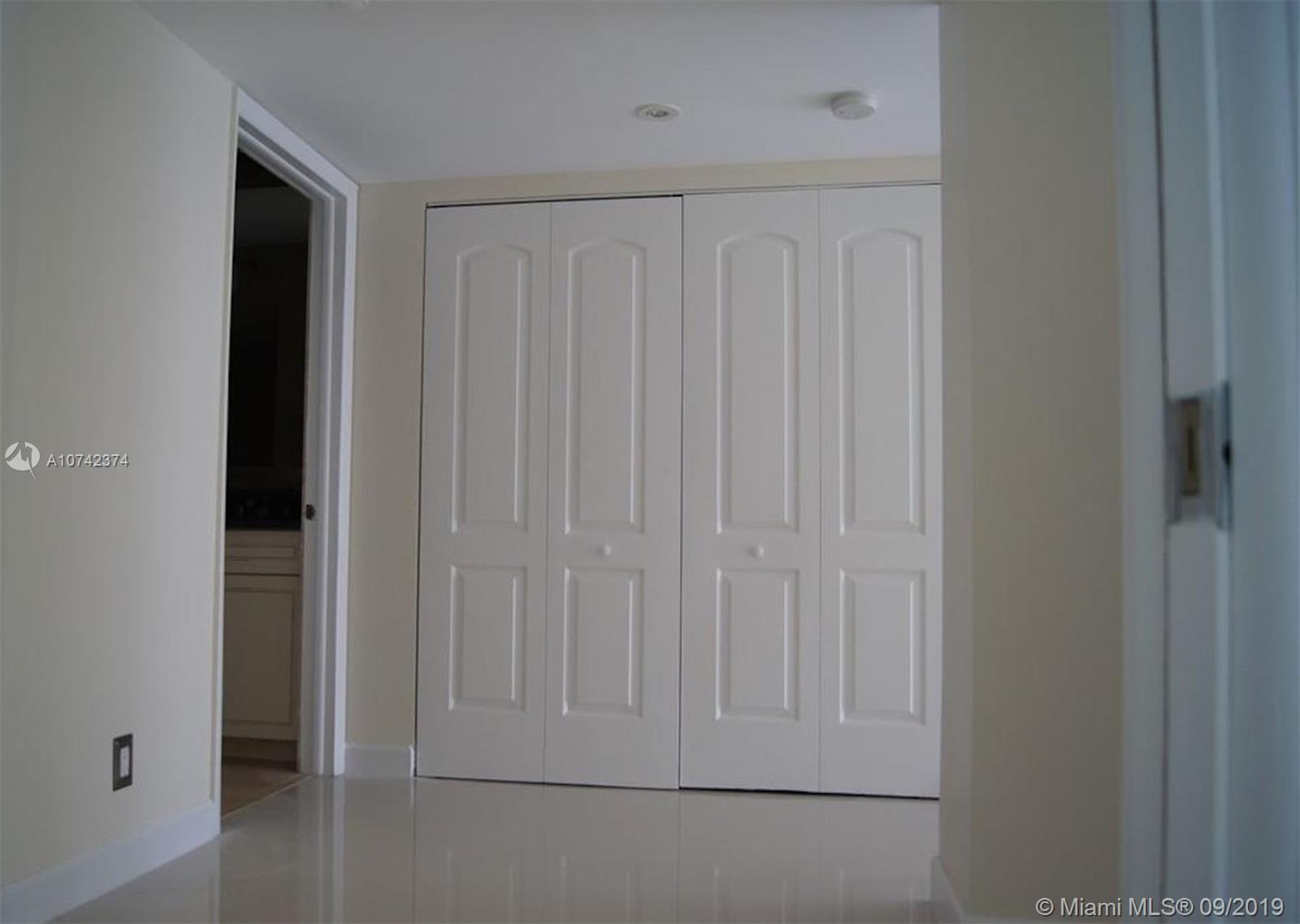 Photo of 19195 36th Ct #1704, Aventura, Florida, 33180 -