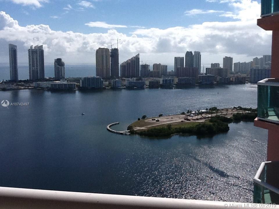 Photo 1 of Hidden Bay Dr