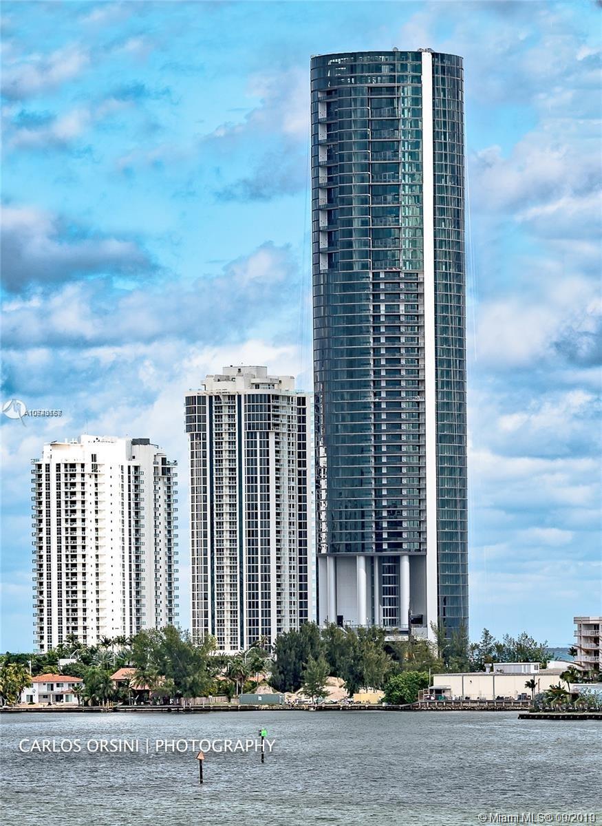Photo 1 of Collins Ave