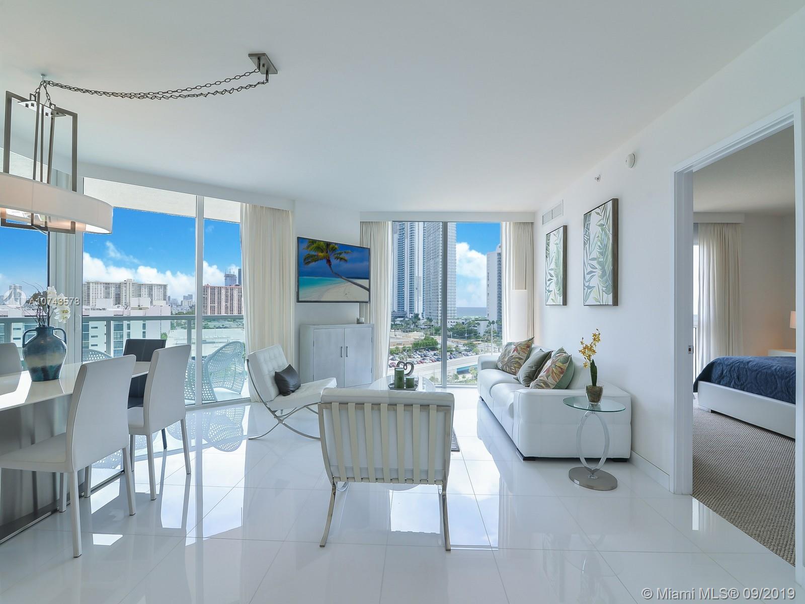 Photo 1 of Sunny Isles Blvd