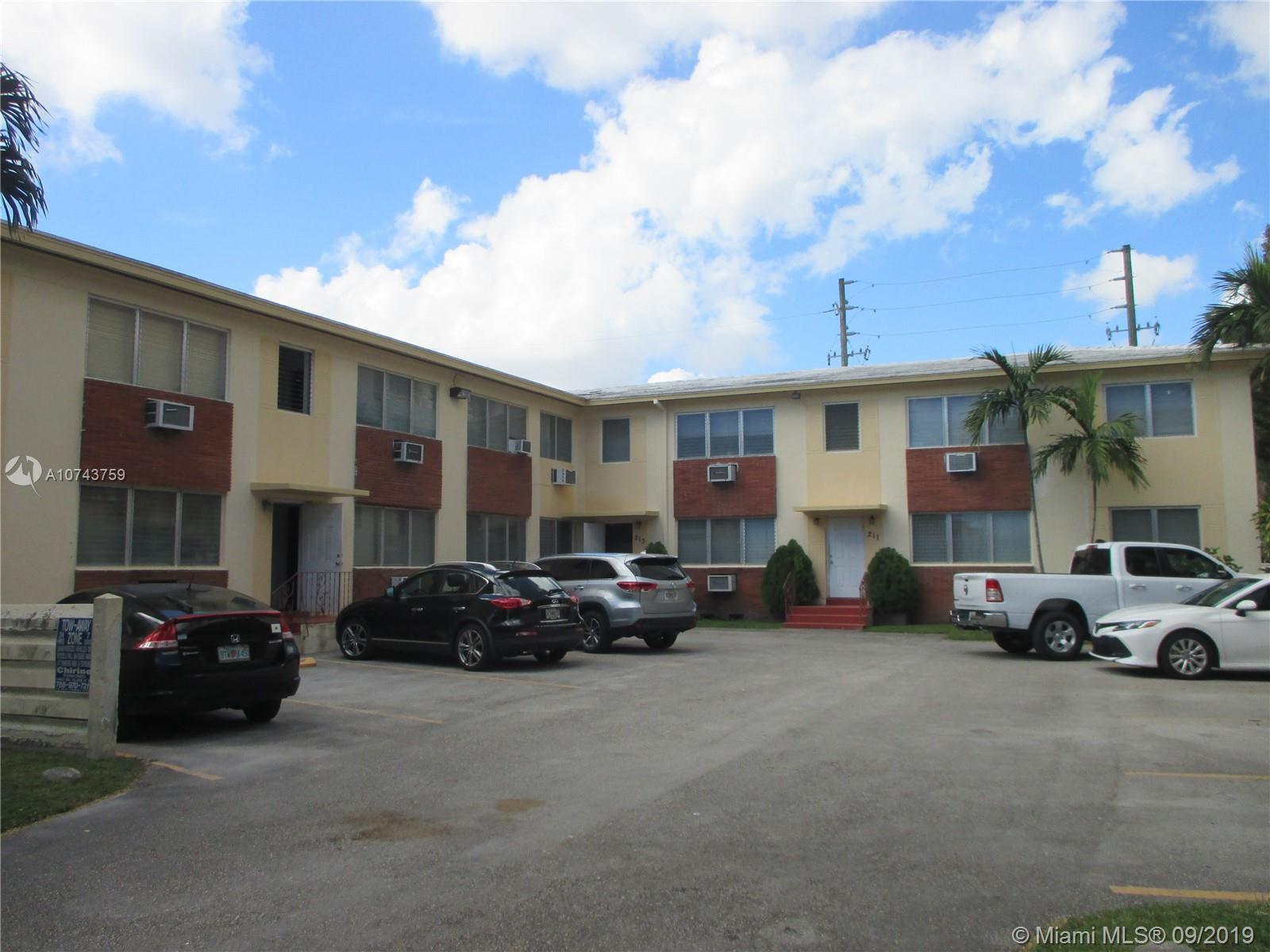 See details / 6593 sq. ft. $ 2020-07-09 0 Photo