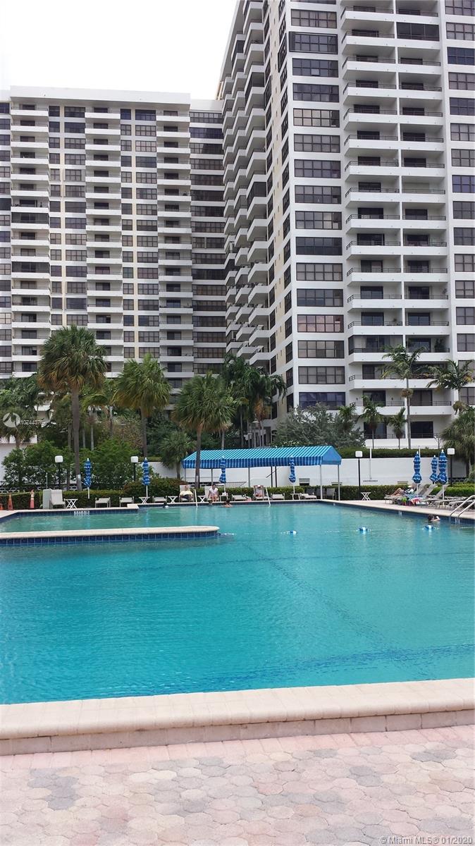 Photo 1 of Three Islands Blvd
