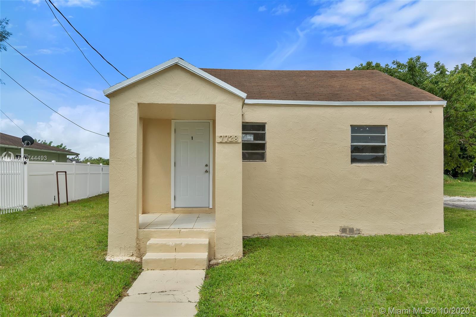 See details / 1156 sq. ft. $ 2021-01-21 0 Photo