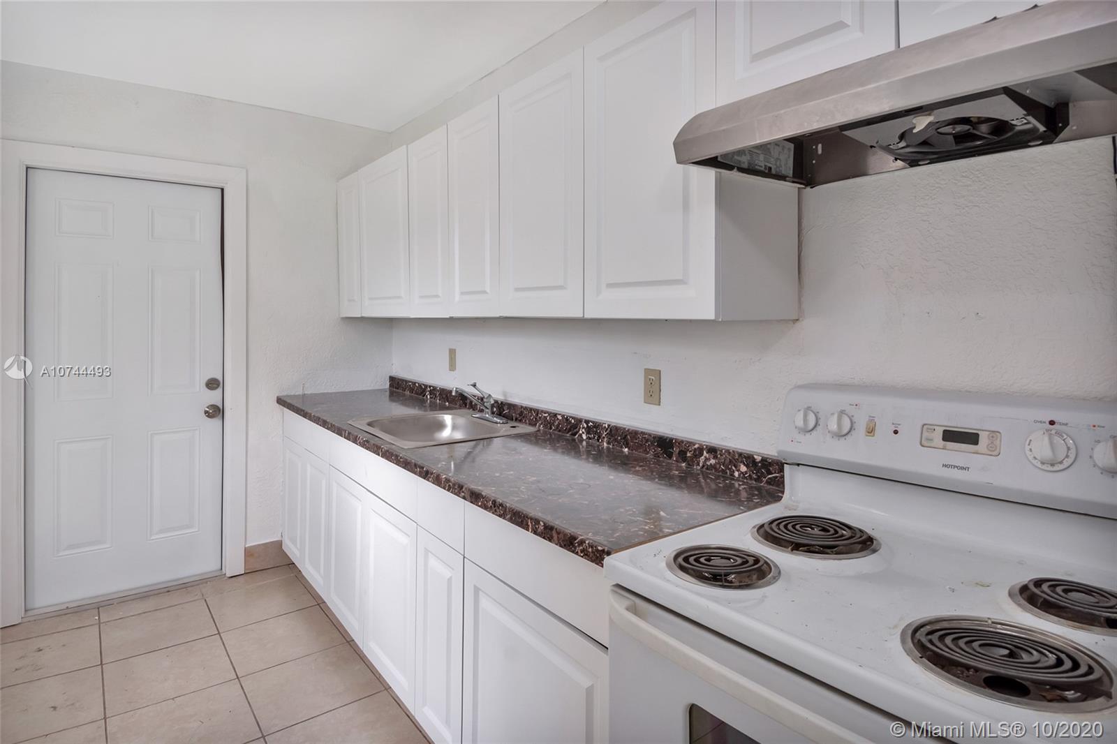 See details / 1156 sq. ft. $ 2021-01-21 0 Photo