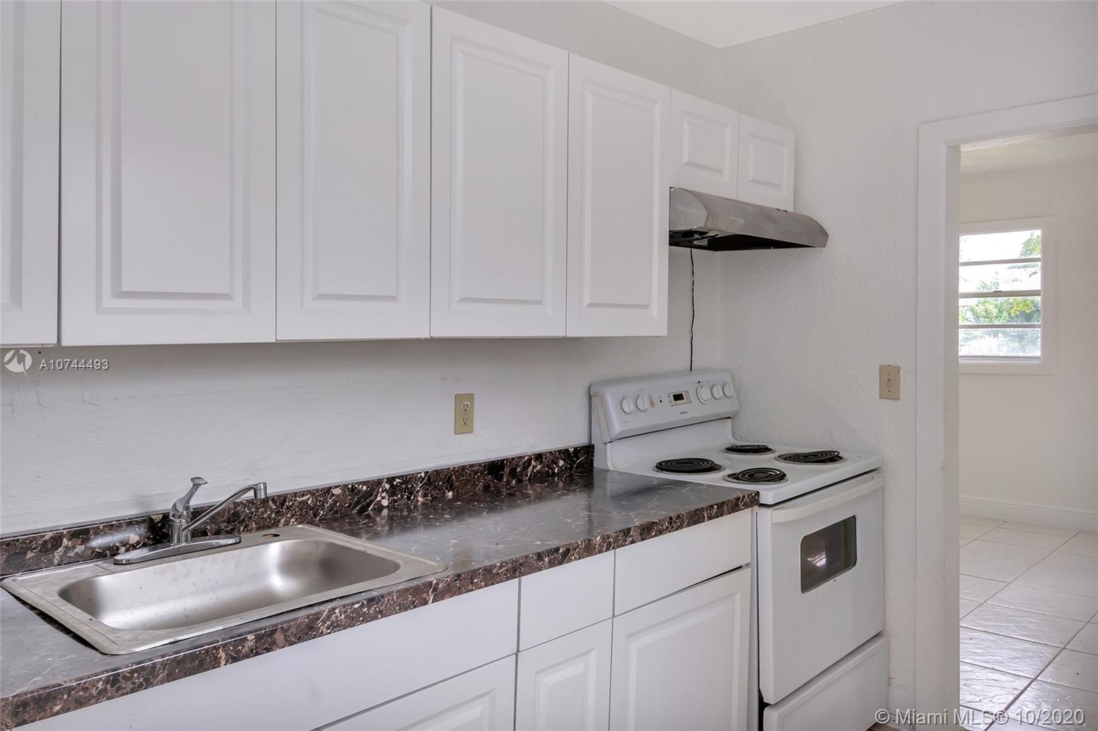 See details / 1156 sq. ft. $ 2021-01-21 0 Photo
