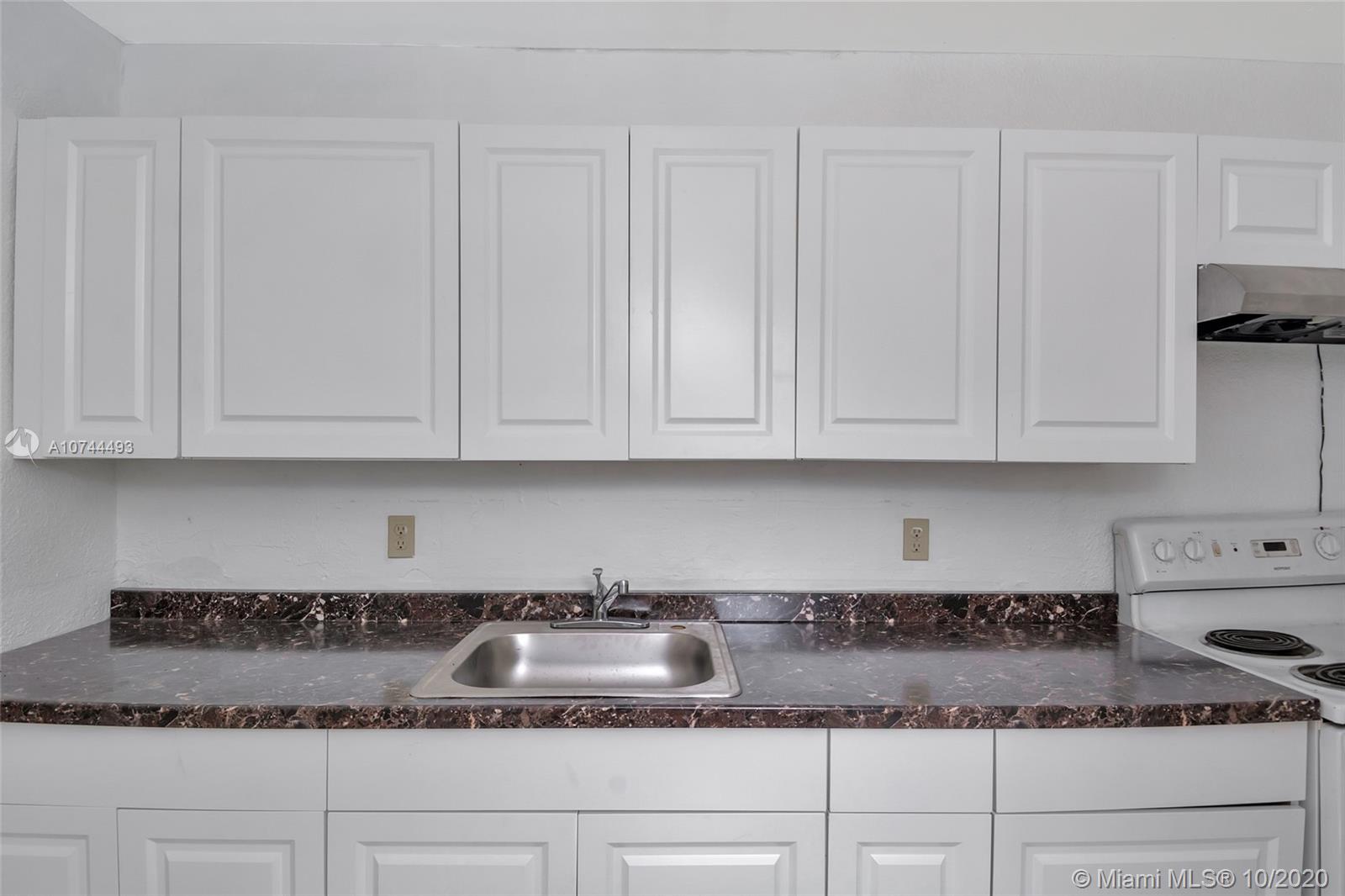 See details / 1156 sq. ft. $ 2021-01-21 0 Photo