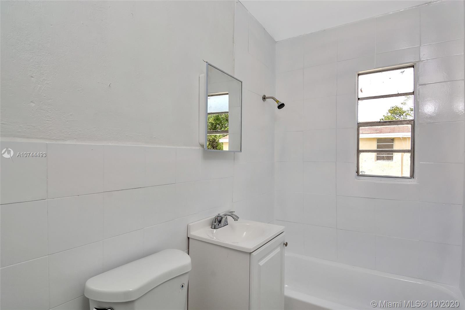 See details / 1156 sq. ft. $ 2021-01-21 0 Photo