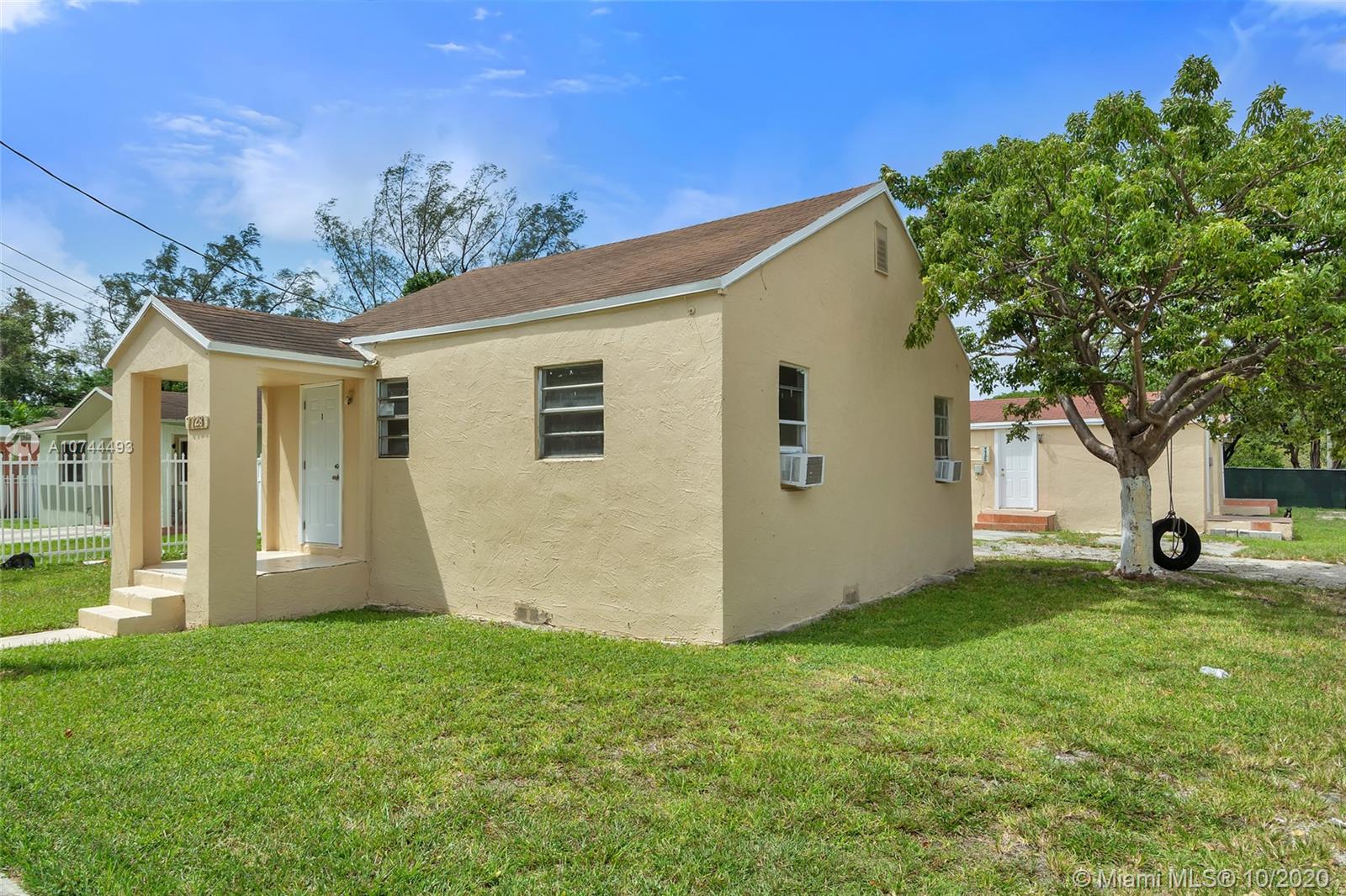 See details / 1156 sq. ft. $ 2021-01-21 0 Photo