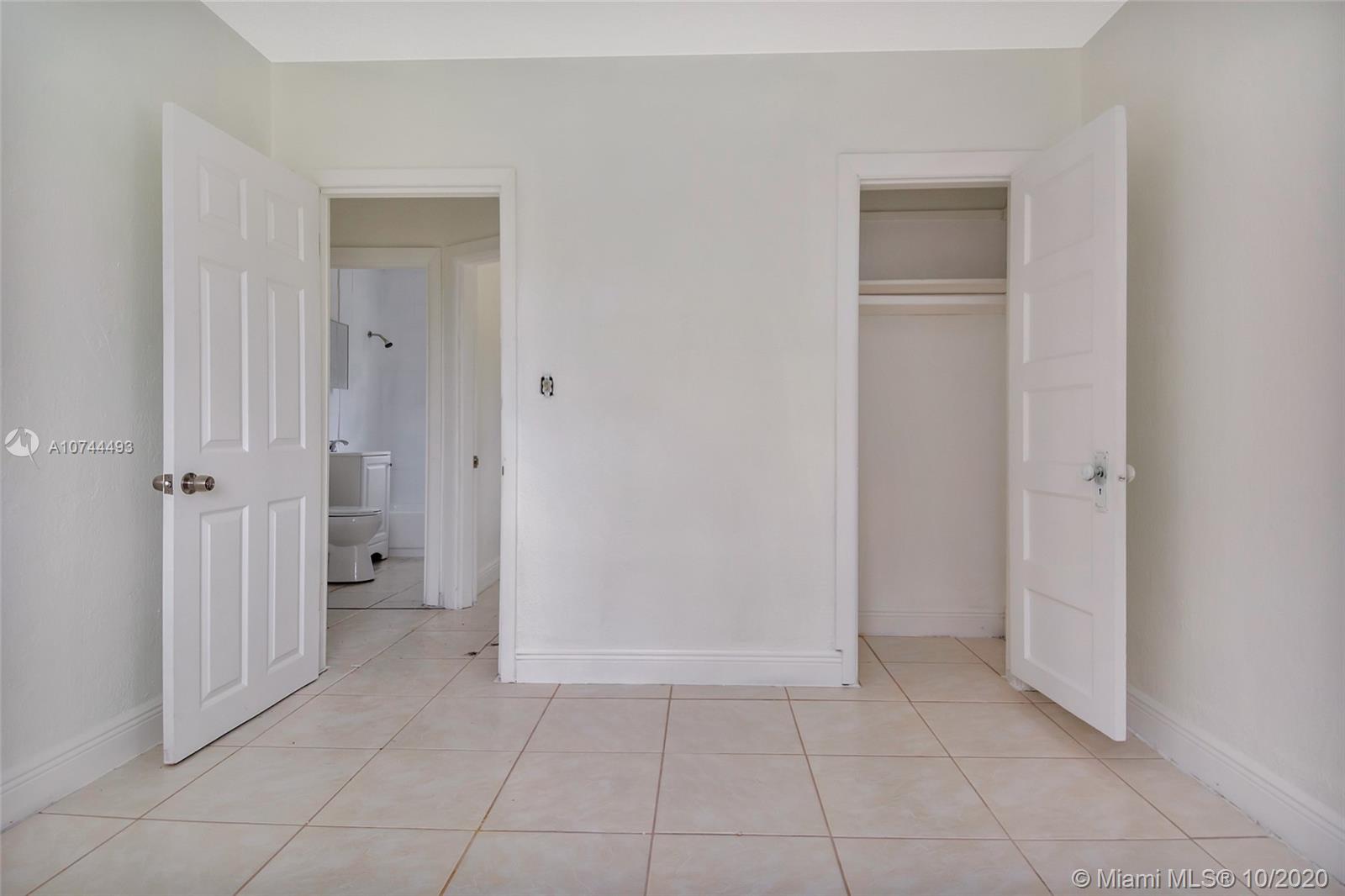 See details / 1156 sq. ft. $ 2021-01-21 0 Photo