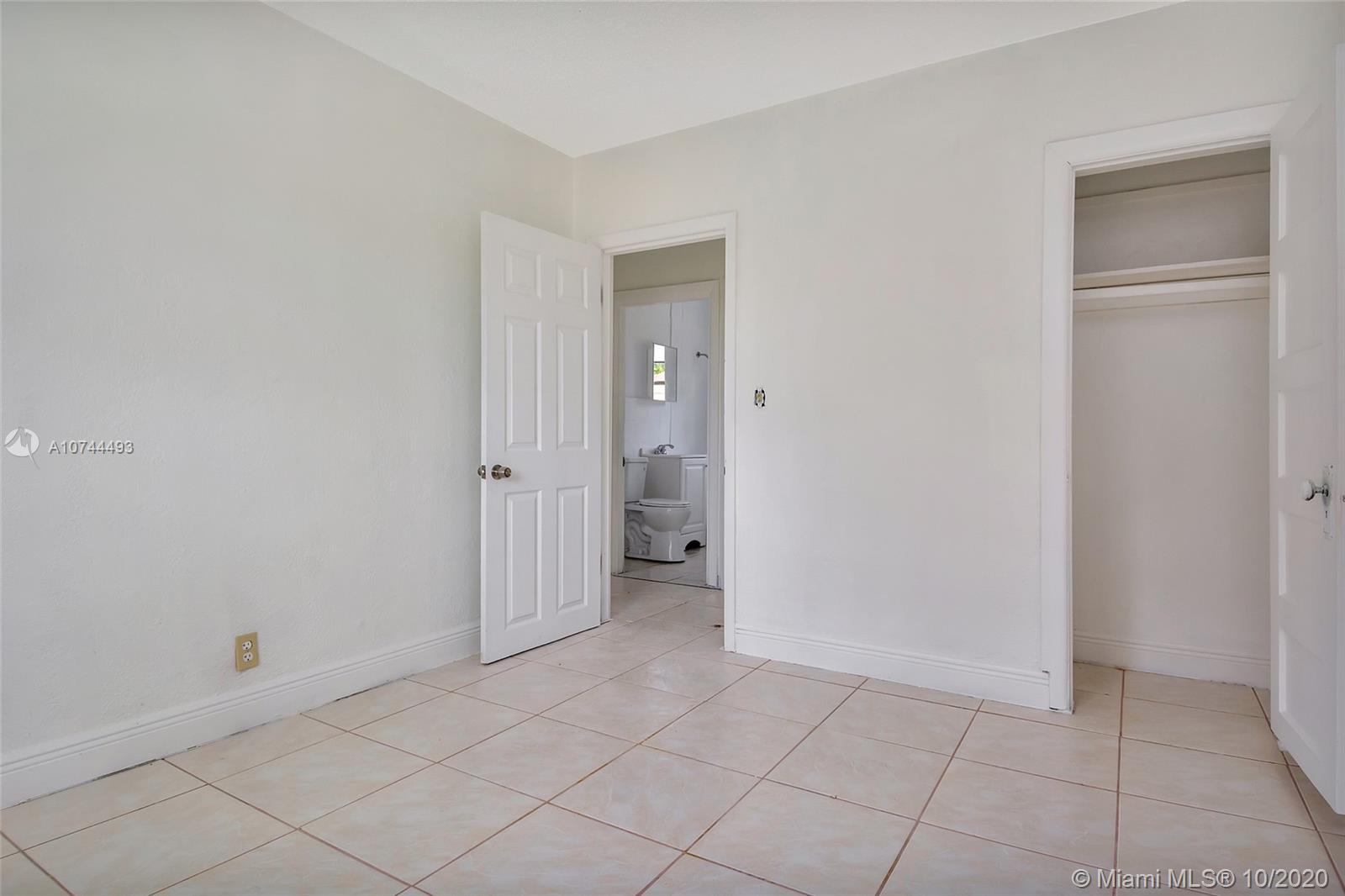 See details / 1156 sq. ft. $ 2021-01-21 0 Photo