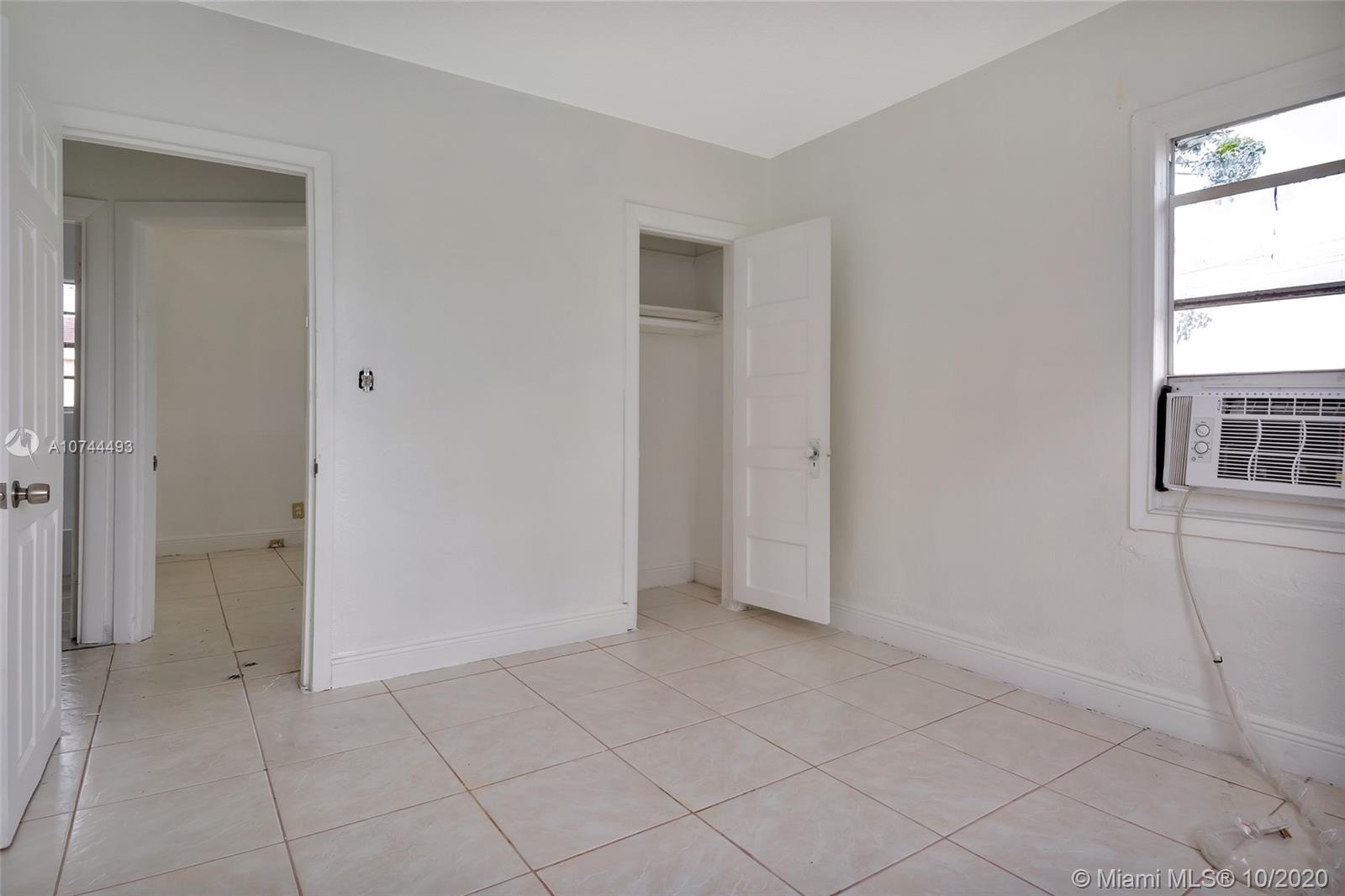 See details / 1156 sq. ft. $ 2021-01-21 0 Photo